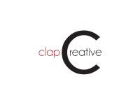 Clap Creative - A SEO Web Design Los Angeles image 1